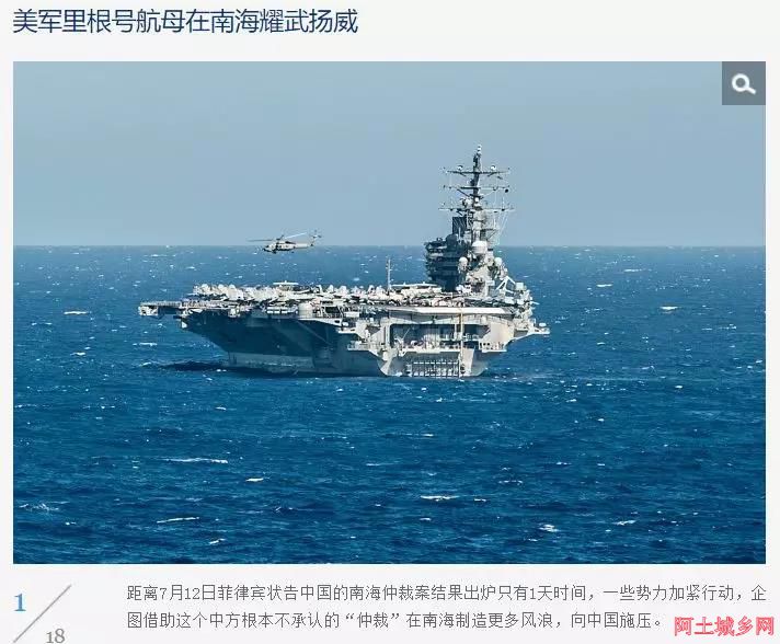 微信图片_20191222105344.jpg undefined